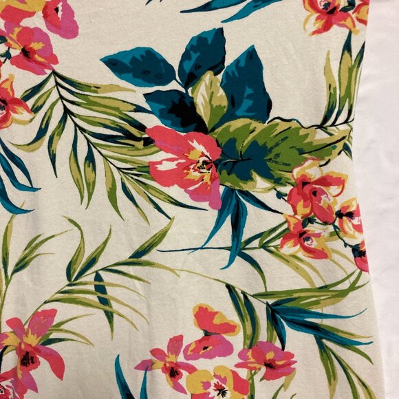 BILLABONG DRESS SM/P - Picture 4 of 7